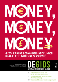 De Gids op maatschappelijk gebied. Jrg 115 (2024) Nr. 2