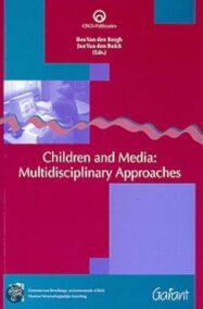 Children and media. Multidisciplinary approaches