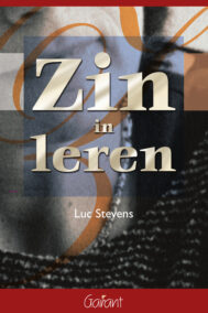 Zin in leren