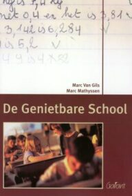 De genietbare school