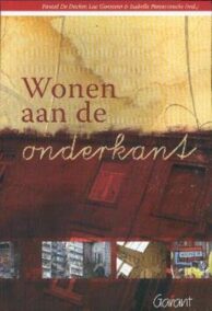 Wonen aan de onderkant (OASeS Doc 4)