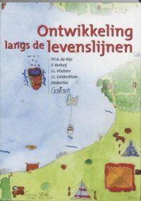 Ontwikkeling langs de levenslijnen
