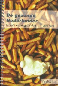 De gezonde Nederlander