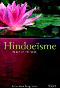 Hindoeïsme. Heden en verleden