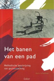 Het banen van een pad. Methodische beschrijving van gezinscoaching op basis van de ervaringen met het experiment in Limburg