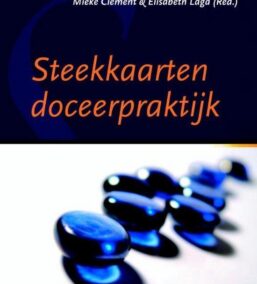 Steekkaarten doceerpraktijk