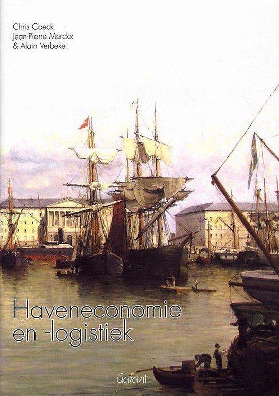 Goederen- en personenvervoer. Vooruitzichten en breekpunten