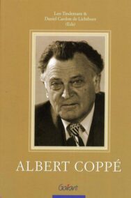Albert Coppé