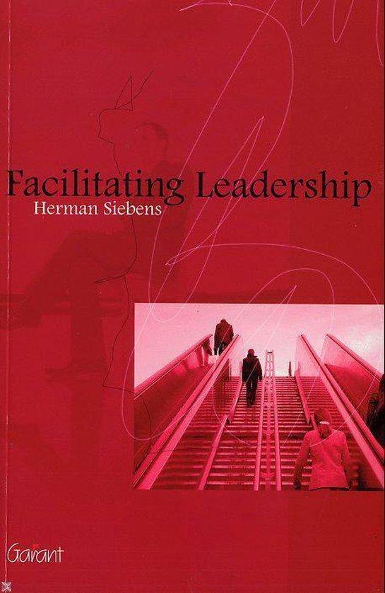 Facilitating leadership