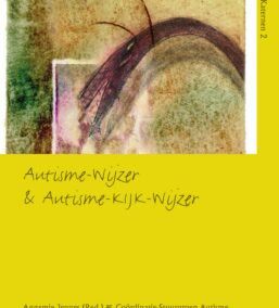 Autisme-wijzer en autisme-kijk-wijzer. Begeleiding van leerlingen met autisme (S.O.B.-Katernen, nr. 2)