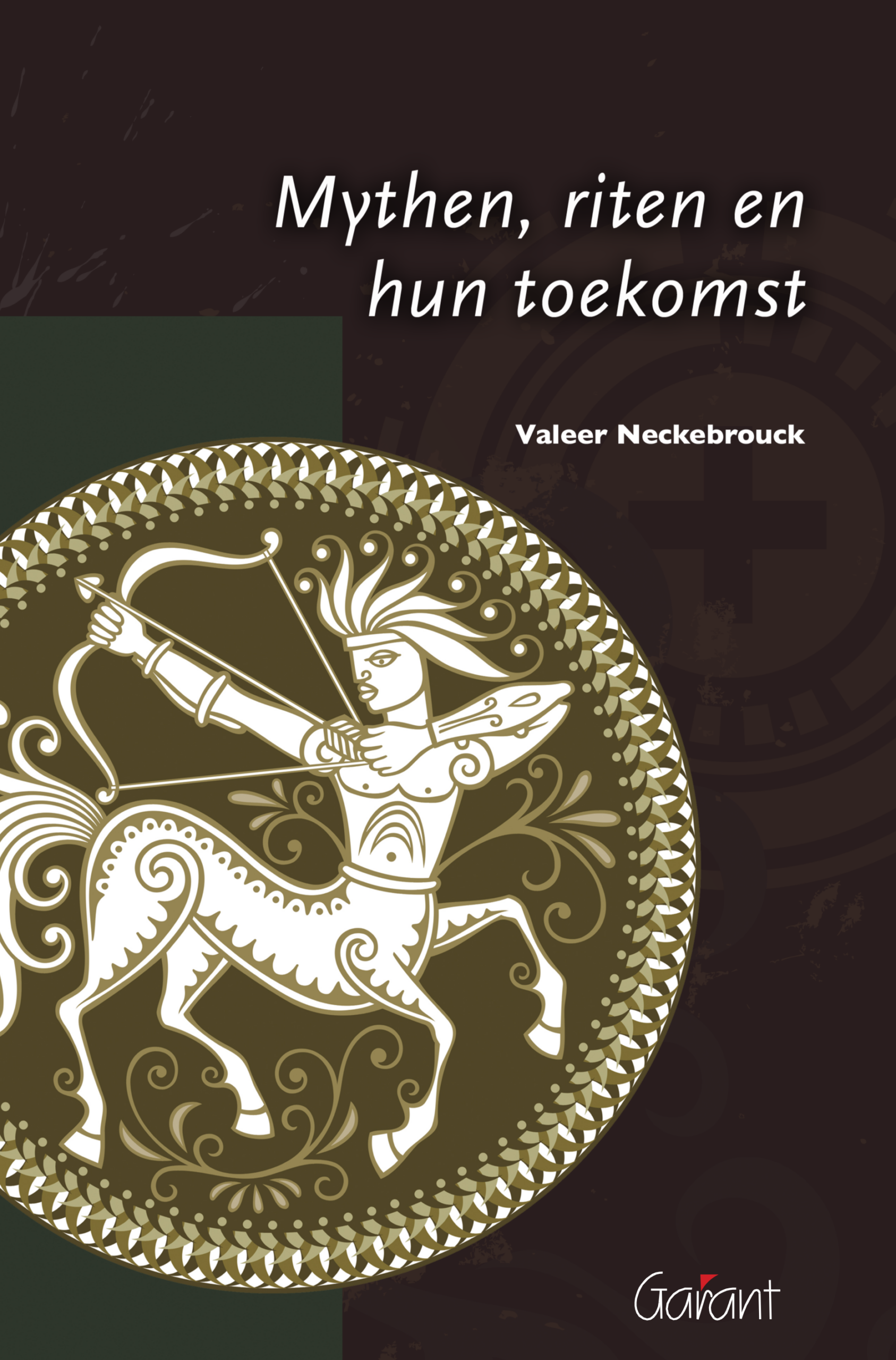 Mythen, riten en hun toekomst