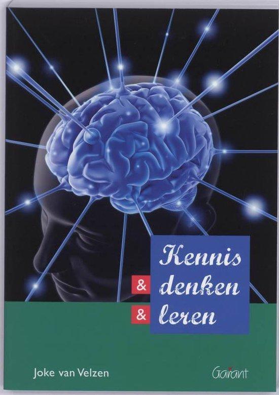 Kennis & Denken & Leren