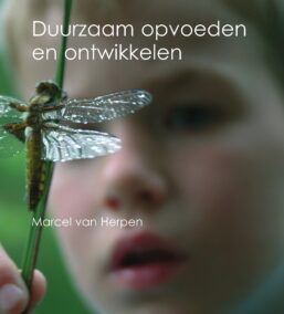 Duurzaam opvoeden en ontwikkelen