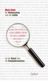 De wetenschap van de liefde en de kunst van de computeranalyse