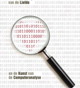 De wetenschap van de liefde en de kunst van de computeranalyse