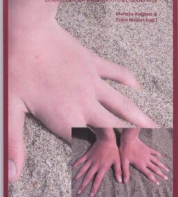 Loopbaanleren. Onderzoek en praktijk in het onderwijs (Reeks Fontys Educatief, nr. 10)