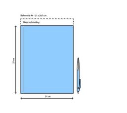 Lief en leed 4. Seks en relaties anders bekeken