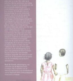 Spelenderwijs wijzer worden. Spel, speelgoed en het opgroeiende kind