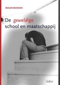 De geweldige school en maatschappij