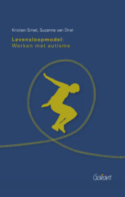 Levensloopmodel: Werken met autisme