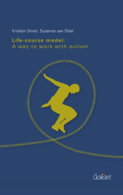Life course model: a way to work with autism