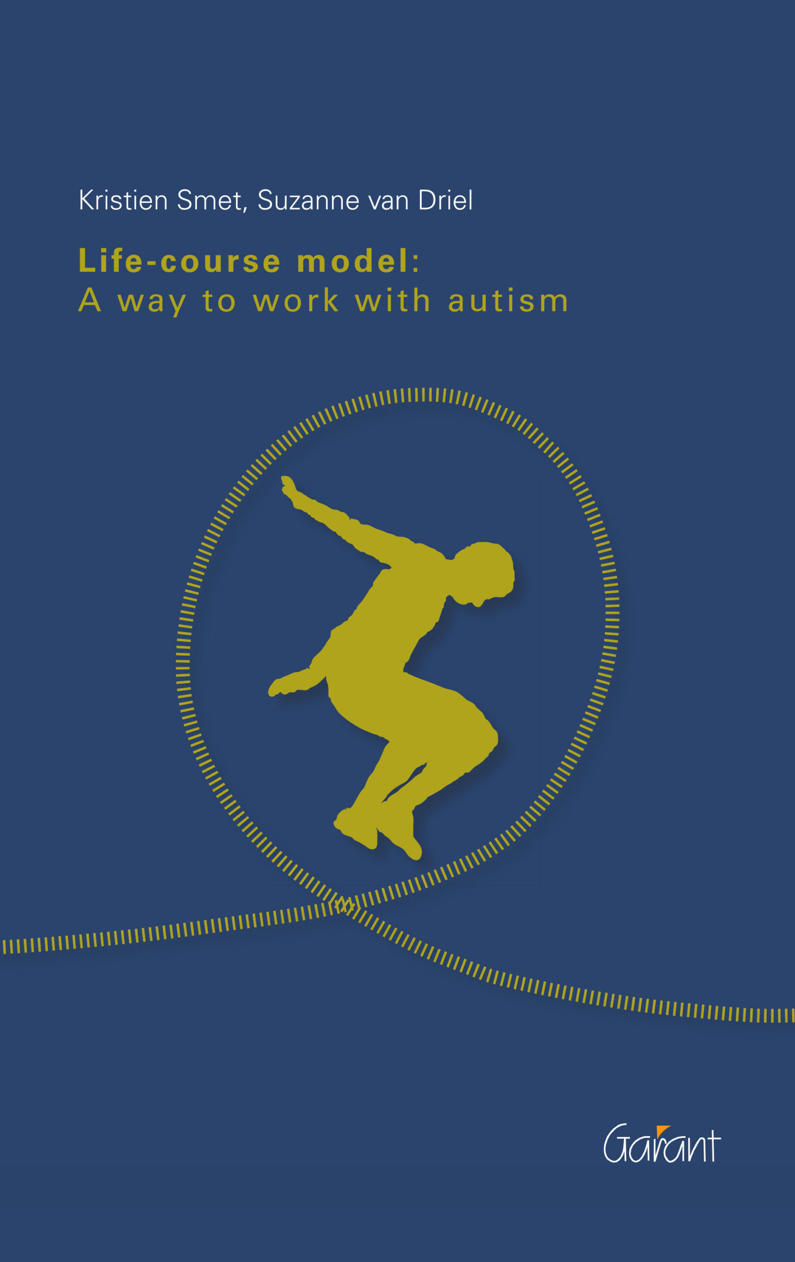 Life course model: a way to work with autism