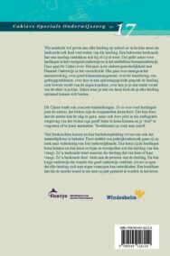 Een vangnet van zorg. Aandacht voor alle leerlingen in het VO en MBO