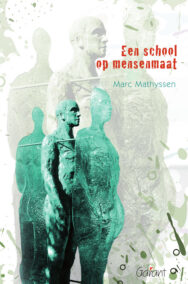 Een school op mensenmaat