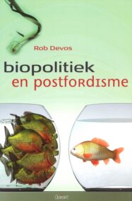 Biopolitiek en postfordisme