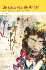 De stem van de Ander. Over (verbale) hallucinaties