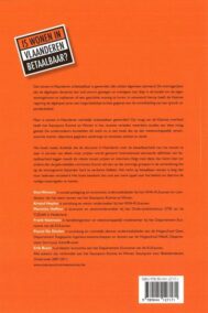 Is wonen in Vlaanderen betaalbaar?