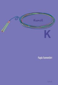 HorizonTaal. Studiekeuze als ontdekking - Kunst