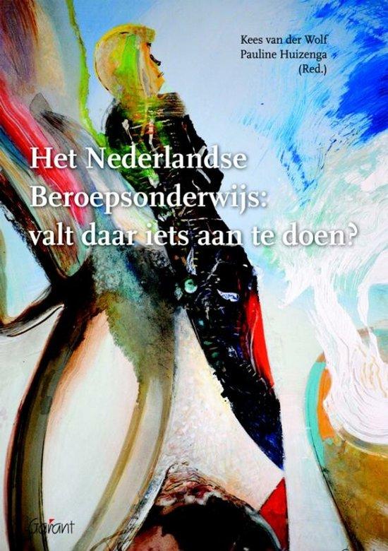 The European School. From post-war idealism to a present-day cultural opportunity.