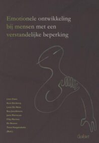 Emotionele ontwikkeling bij mensen met een verstandelijke beperking (Sen-Publicaties nr.4)