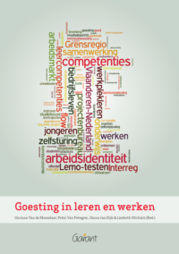 Goesting in leren en werken