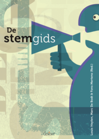 De stemgids