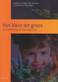 Van klein tot groot (O&A-Reeks, nr. 5)