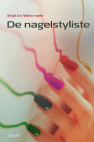 De nagelstyliste