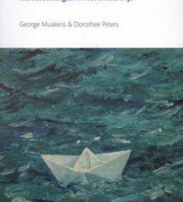 Aan boord en bij de les. Risicoleerlingen in het onderwijs.