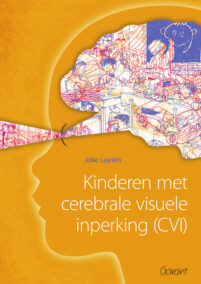 Kinderen met cerebrale visuele inperking (CVI)
