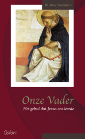 Onze Vader (Fracarita-reeks, nr. 1)