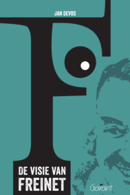 De visie van Freinet