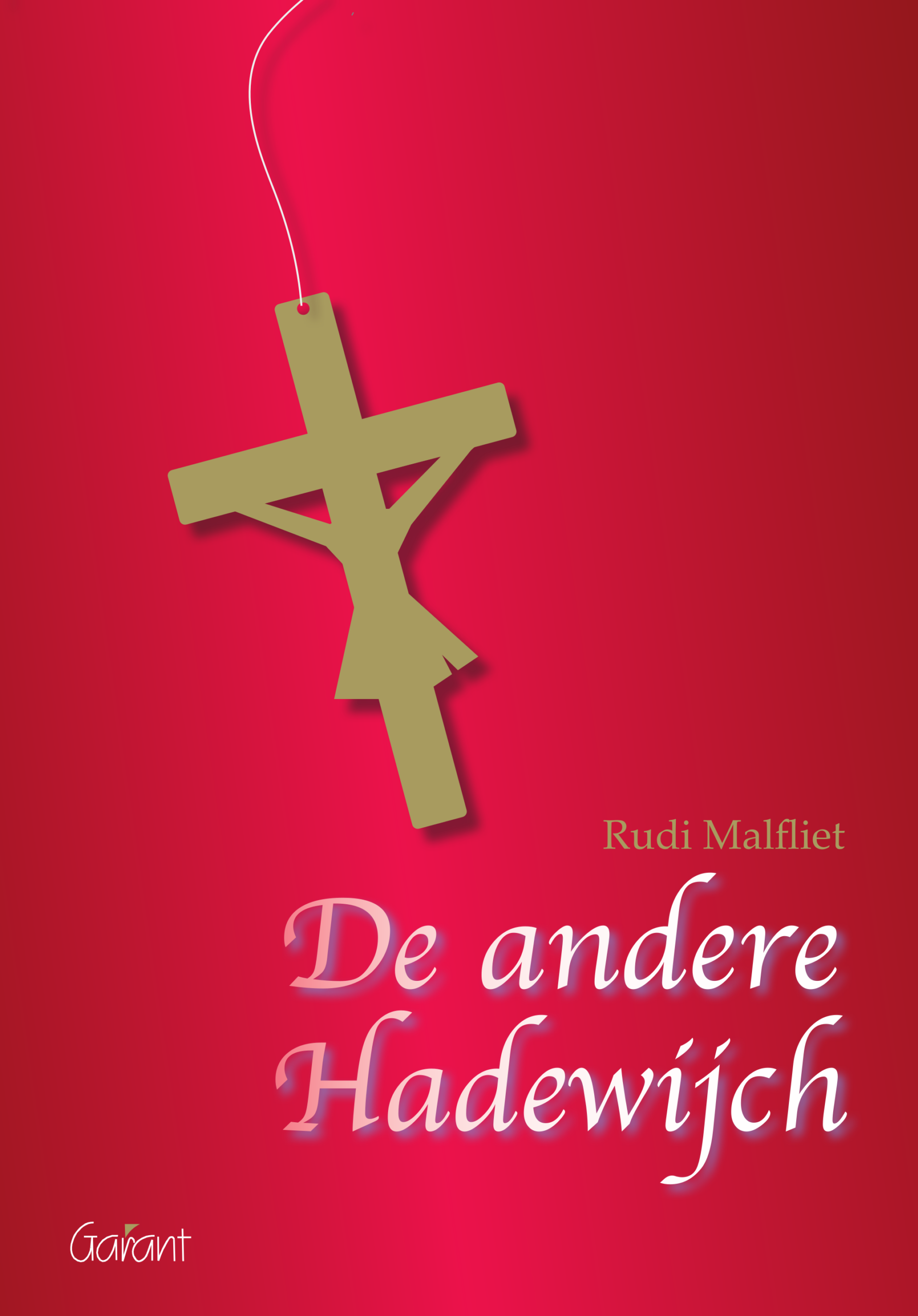 De andere Hadewijch