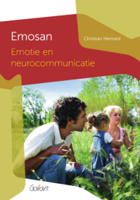 Emosan - Emotie en neurocommunicatie