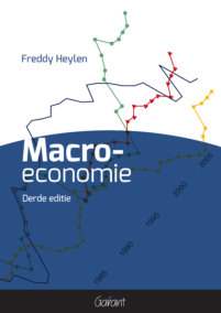 Macro-economie
