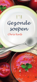 Gezonde soepen