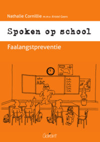 Spoken op school: Faalangstpreventie
