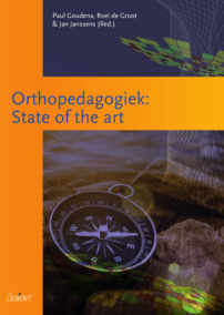 Orthopedagogiek: State of the art (O&A-Reeks, nr. 7)