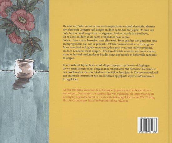 Touwtje springen met oma - Afbeelding 2