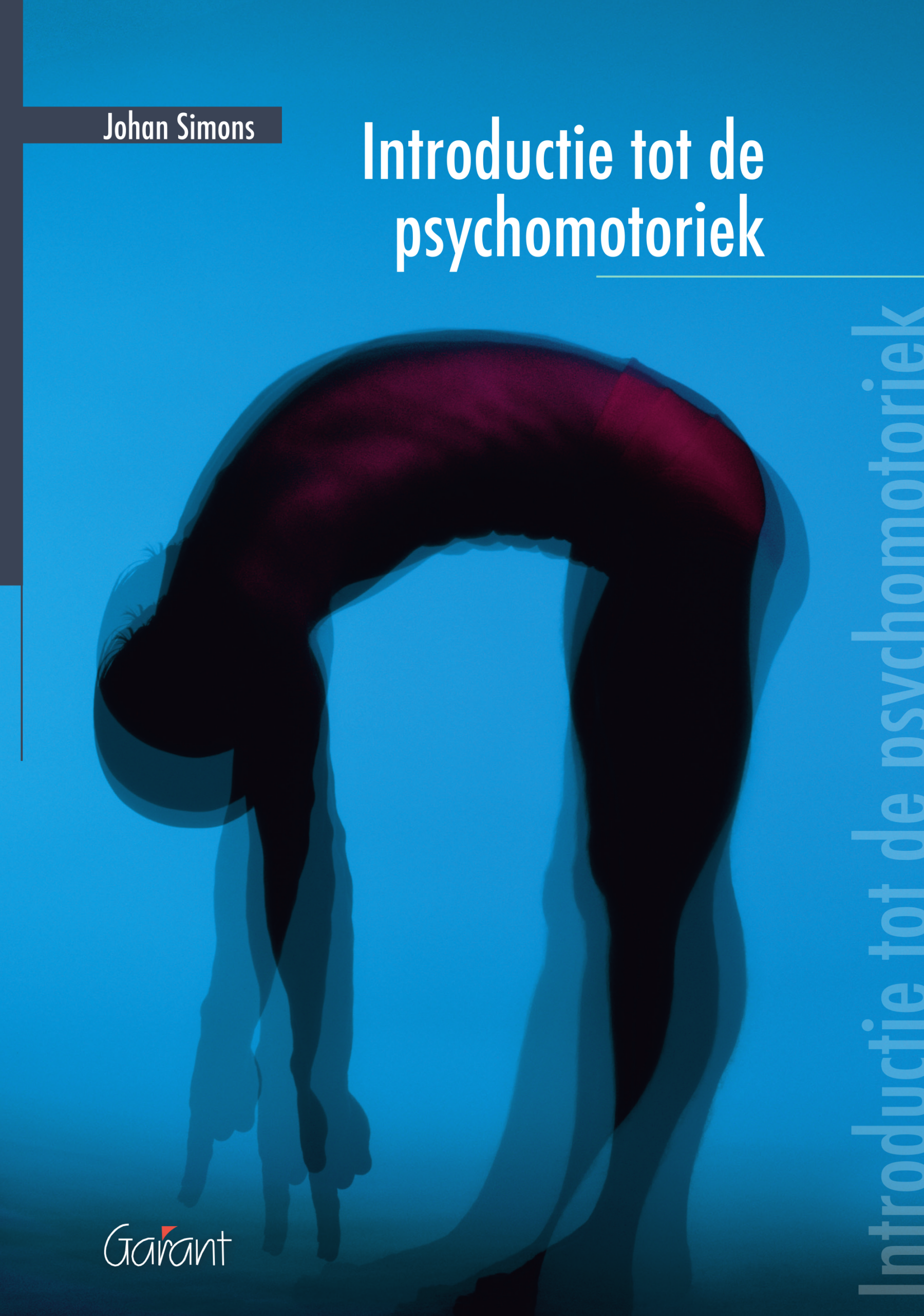 Introductie tot de psychomotoriek
